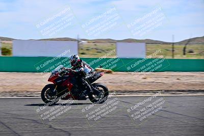 media/Apr-12-2024-2WTD (Fri) [[cde236eda6]]/B Group/Session 2 (start finish)/